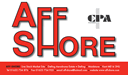 Aff-Shore Brochure 1.96Mb)